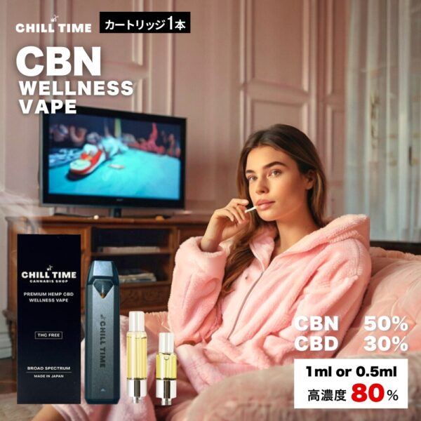 cbnwellnessvape