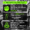 初めてご利用になる方へ