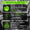 初めてご利用になる方へ