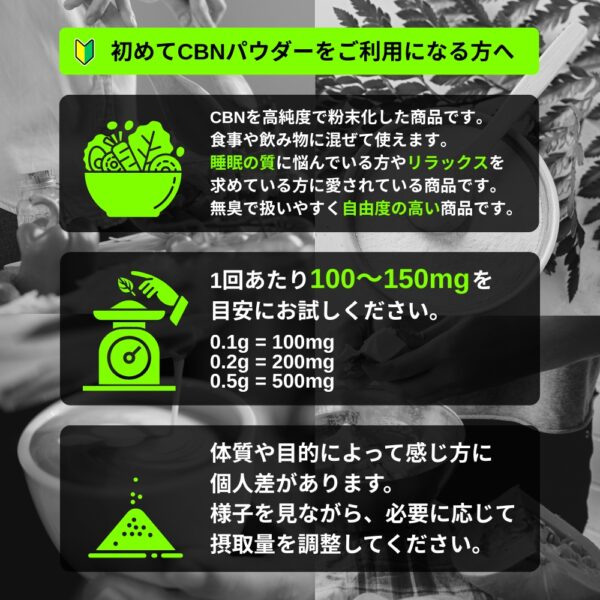 初めてご利用になる方へ