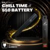 510battery