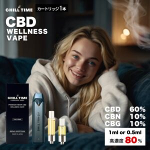 cbdwellnessvape