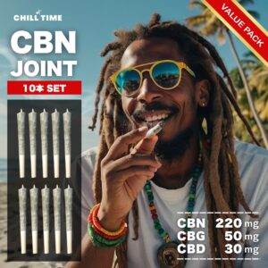 CBNJOINT10set