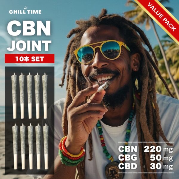 CBNJOINT10set