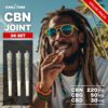 CBNJOINT3set