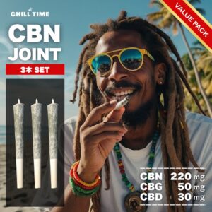 CBNJOINT3set